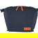 Vanguard VEO City CB34 8L Cross-Body Sho...: Picture 2 thumbnail