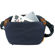Vanguard VEO City CB34 8L Cross-Body Sho...: Picture 10 thumbnail