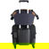 Vanguard VEO City CB34 8L Cross-Body Sho...: Picture 11 thumbnail