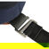 Vanguard VEO City CB34 8L Cross-Body Sho...: Picture 12 thumbnail