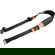 Vanguard VEO City CB34 8L Cross-Body Sho...: Picture 13 thumbnail
