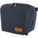 Vanguard VEO City CB34 8L Cross-Body Sho...: Picture 3 thumbnail