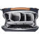 Vanguard VEO City CB34 8L Cross-Body Sho...: Picture 4 thumbnail