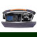 Vanguard VEO City CB34 8L Cross-Body Sho...: Picture 5 thumbnail