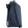 Vanguard VEO City CB34 8L Cross-Body Sho...: Picture 7 thumbnail