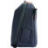 Vanguard VEO City CB34 8L Cross-Body Sho...: Picture 8 thumbnail