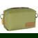 Vanguard VEO City TP23 2.5L Tech Pouch: Picture 1 thumbnail