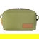 Vanguard VEO City TP23 2.5L Tech Pouch: Picture 2 thumbnail