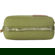 Vanguard VEO City TP23 2.5L Tech Pouch: Picture 10 thumbnail
