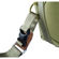 Vanguard VEO City TP23 2.5L Tech Pouch: Picture 11 thumbnail