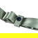 Vanguard VEO City TP23 2.5L Tech Pouch: Picture 12 thumbnail