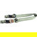 Vanguard VEO City TP23 2.5L Tech Pouch: Picture 13 thumbnail