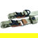 Vanguard VEO City TP23 2.5L Tech Pouch: Picture 14 thumbnail