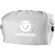 Vanguard VEO City TP23 2.5L Tech Pouch: Picture 15 thumbnail