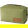 Vanguard VEO City TP23 2.5L Tech Pouch: Picture 3 thumbnail
