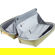 Vanguard VEO City TP23 2.5L Tech Pouch: Picture 4 thumbnail