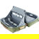 Vanguard VEO City TP23 2.5L Tech Pouch: Picture 5 thumbnail