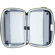 Vanguard VEO City TP23 2.5L Tech Pouch: Picture 6 thumbnail