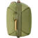 Vanguard VEO City TP23 2.5L Tech Pouch: Picture 7 thumbnail