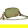 Vanguard VEO City TP23 2.5L Tech Pouch: Picture 8 thumbnail