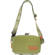 Vanguard VEO City TP23 2.5L Tech Pouch: Picture 9 thumbnail