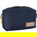 Vanguard VEO City TP23 2.5L Tech Pouch: Picture 1 thumbnail