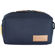 Vanguard VEO City TP23 2.5L Tech Pouch: Picture 2 thumbnail