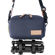 Vanguard VEO City TP23 2.5L Tech Pouch: Picture 10 thumbnail