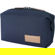 Vanguard VEO City TP23 2.5L Tech Pouch: Picture 3 thumbnail