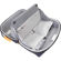 Vanguard VEO City TP23 2.5L Tech Pouch: Picture 4 thumbnail