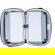 Vanguard VEO City TP23 2.5L Tech Pouch: Picture 5 thumbnail