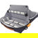 Vanguard VEO City TP23 2.5L Tech Pouch: Picture 6 thumbnail