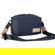 Vanguard VEO City TP23 2.5L Tech Pouch: Picture 7 thumbnail