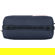 Vanguard VEO City TP23 2.5L Tech Pouch: Picture 8 thumbnail
