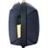 Vanguard VEO City TP23 2.5L Tech Pouch: Picture 9 thumbnail