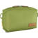 Vanguard VEO City TP28 4L Tech Pouch: Picture 1 thumbnail