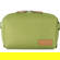 Vanguard VEO City TP28 4L Tech Pouch: Picture 2 thumbnail