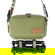 Vanguard VEO City TP28 4L Tech Pouch: Picture 12 thumbnail