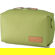 Vanguard VEO City TP28 4L Tech Pouch: Picture 3 thumbnail
