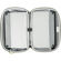 Vanguard VEO City TP28 4L Tech Pouch: Picture 4 thumbnail