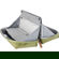 Vanguard VEO City TP28 4L Tech Pouch: Picture 5 thumbnail