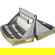 Vanguard VEO City TP28 4L Tech Pouch: Picture 6 thumbnail