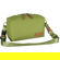 Vanguard VEO City TP28 4L Tech Pouch: Picture 7 thumbnail