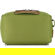 Vanguard VEO City TP28 4L Tech Pouch: Picture 8 thumbnail