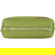 Vanguard VEO City TP28 4L Tech Pouch: Picture 9 thumbnail