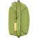 Vanguard VEO City TP28 4L Tech Pouch: Picture 10 thumbnail