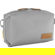 Vanguard VEO City TP28 4L Tech Pouch: Picture 1 thumbnail
