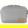 Vanguard VEO City TP28 4L Tech Pouch: Picture 2 thumbnail