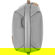 Vanguard VEO City TP28 4L Tech Pouch: Picture 9 thumbnail