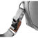 Vanguard VEO City TP28 4L Tech Pouch: Picture 10 thumbnail